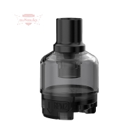 Smok THALLO RPM 2 Pods