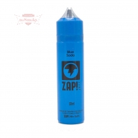 Zap! Juice - Blue Soda (60ml)