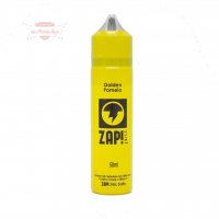 Zap! Juice - Golden Pomelo (60ml)