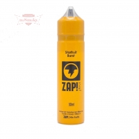 Zap! Juice - Starfruit Burst (60ml)