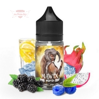 Mawix - WARIA Aroma 30ml