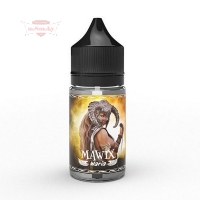 Mawix - WARIA Aroma 30ml