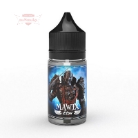 Mawix - ETSU Aroma 30ml