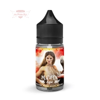 Mawix - EDJA Aroma 30ml