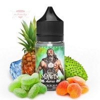 Mawix - AURUS Aroma 30ml