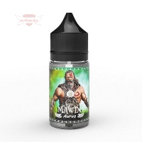 Mawix - AURUS Aroma 30ml