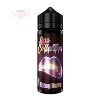 Lips Collection - FLYING MATRA (10ml)