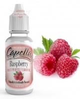 Capella - RASPBERRY Aroma 13ml