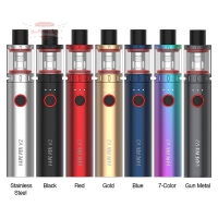 Smok VAPE PEN V2