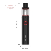 Smok VAPE PEN V2