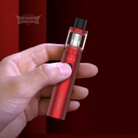 Smok VAPE PEN V2