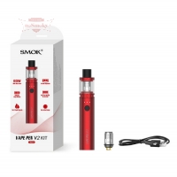 Smok VAPE PEN V2