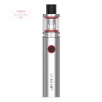 Smok VAPE PEN V2