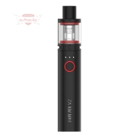 Smok VAPE PEN V2