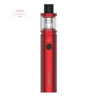 Smok VAPE PEN V2