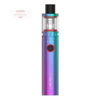 Smok VAPE PEN V2