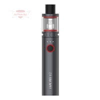 Smok VAPE PEN V2