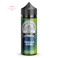 Dexter's Juice Lab - TABULA RASA (10ml)