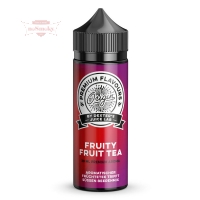 Dexter's Juice Lab - FRUITY FRUIT TEA (10ml)