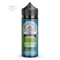 Dexter's Juice Lab - DEXTER'S SUMMER (10ml)