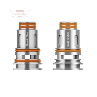 Geekvape P Series Verdampferköpfe