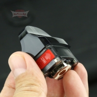 Smok Nord 4 RPM Pods