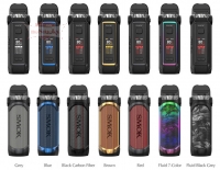 Smok IPX 80