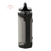 Smok IPX 80