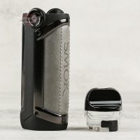 Smok IPX 80