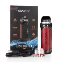 Smok IPX 80