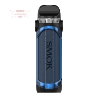 Smok IPX 80