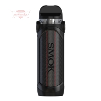 Smok IPX 80