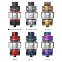 Smok TFV18 Verdampfer