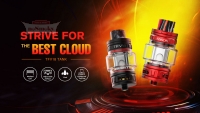 Smok TFV18 Verdampfer