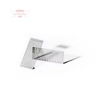 Wotofo Mesh Style Coil - A1 / 0.18Ω