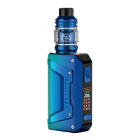 Geekvape AEGIS LEGEND 2