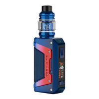 Geekvape AEGIS LEGEND 2