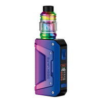 Geekvape AEGIS LEGEND 2