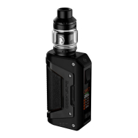 Geekvape AEGIS LEGEND 2