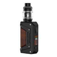 Geekvape AEGIS LEGEND 2