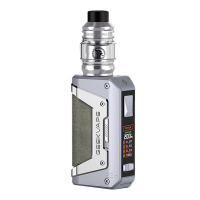 Geekvape AEGIS LEGEND 2