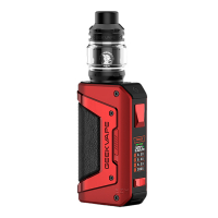 Geekvape AEGIS LEGEND 2