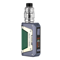 Geekvape AEGIS LEGEND 2