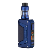 Geekvape AEGIS LEGEND 2