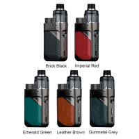 Vaporesso SWAG PX80