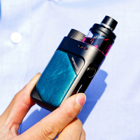 Vaporesso SWAG PX80