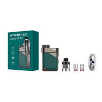 Vaporesso SWAG PX80