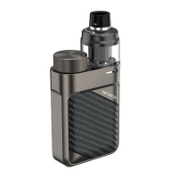 Vaporesso SWAG PX80