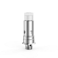 Innokin ENDURA M18 Verdampferköpfe