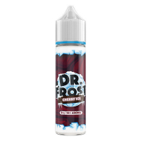 Dr. Frost - CHERRY ICE (14ml)
